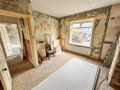 Picture 11